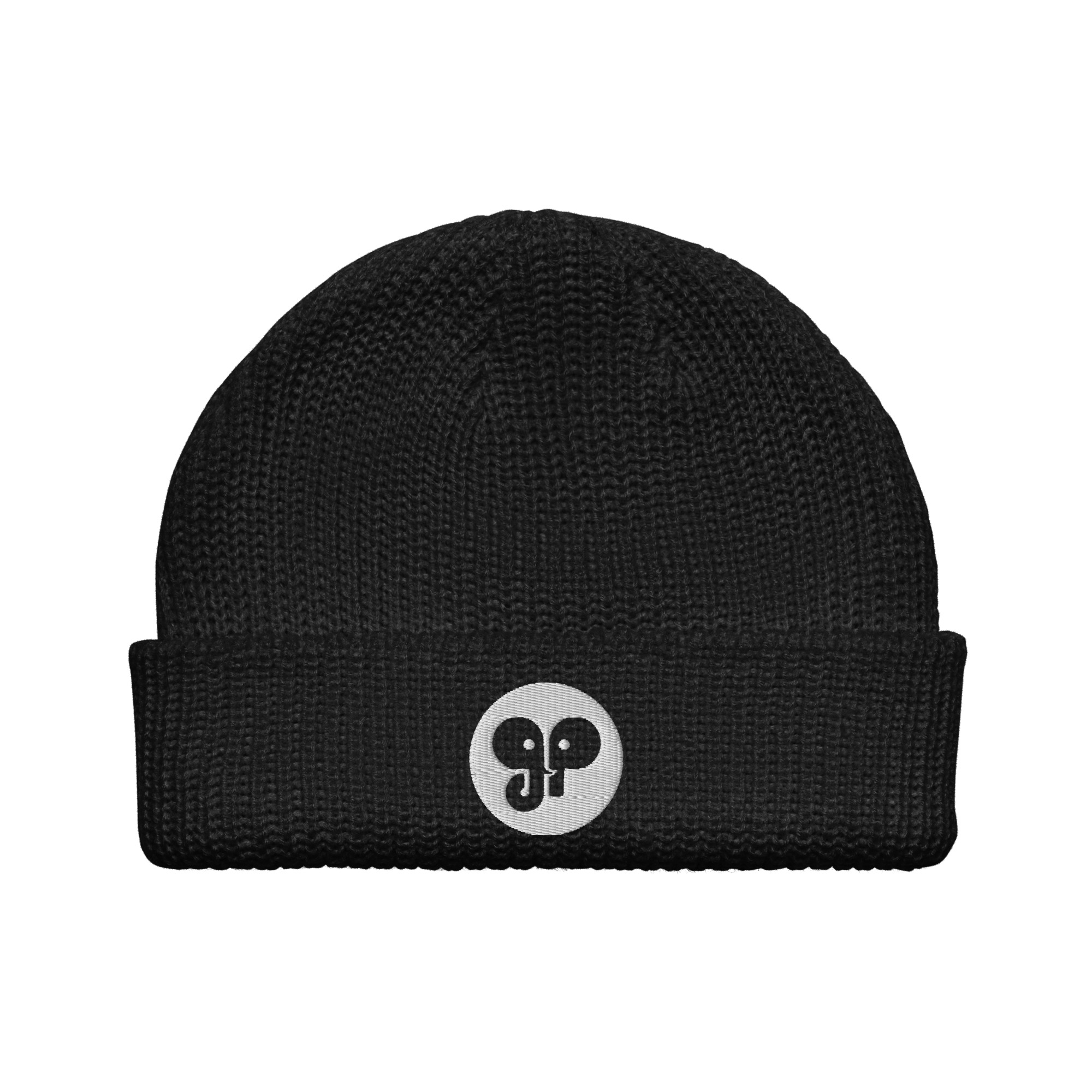 fisherman-beanie-black-front-691b2d94f2065.jpg
