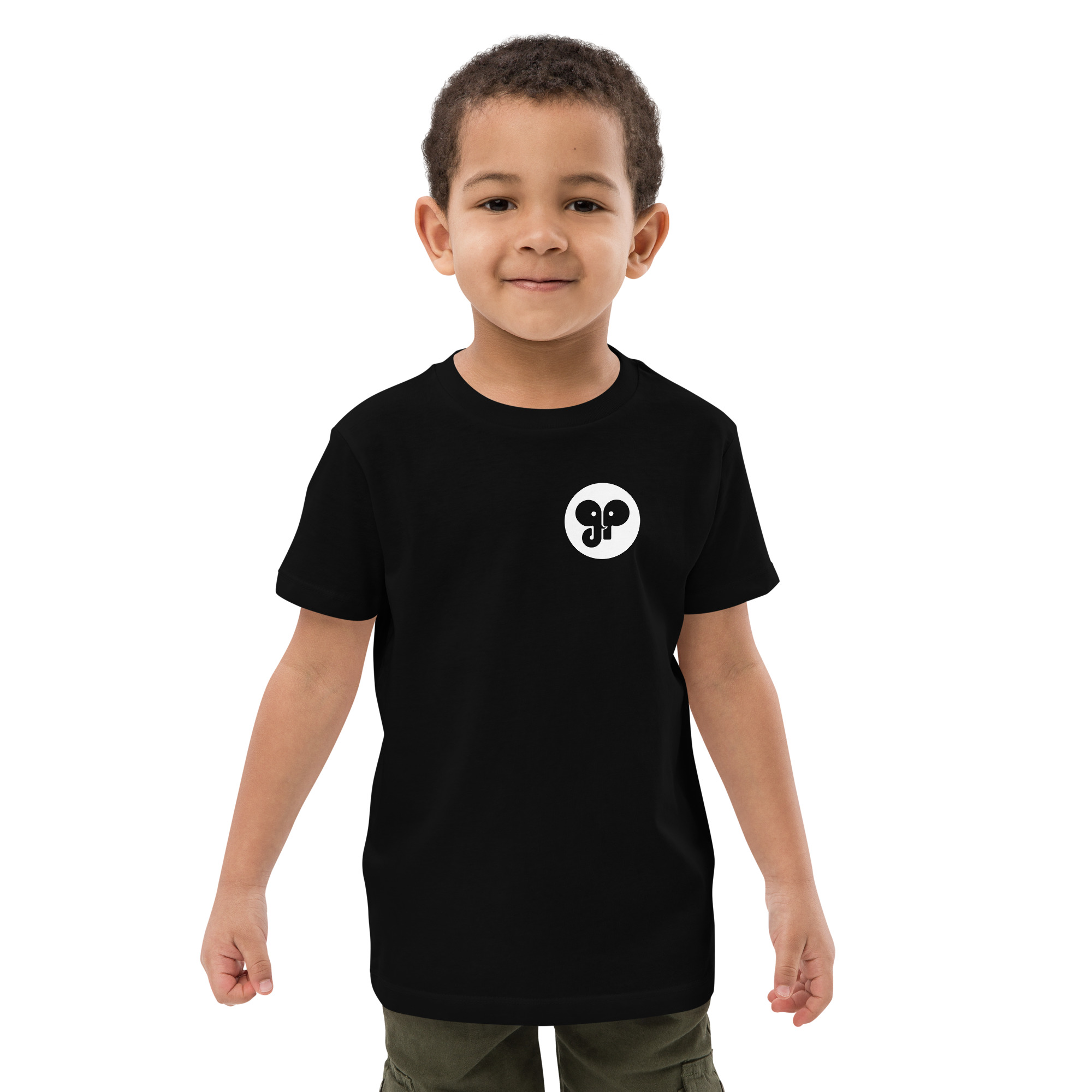 organic-cotton-kids-t-shirt-black-front-691b2e79a0b44.jpg