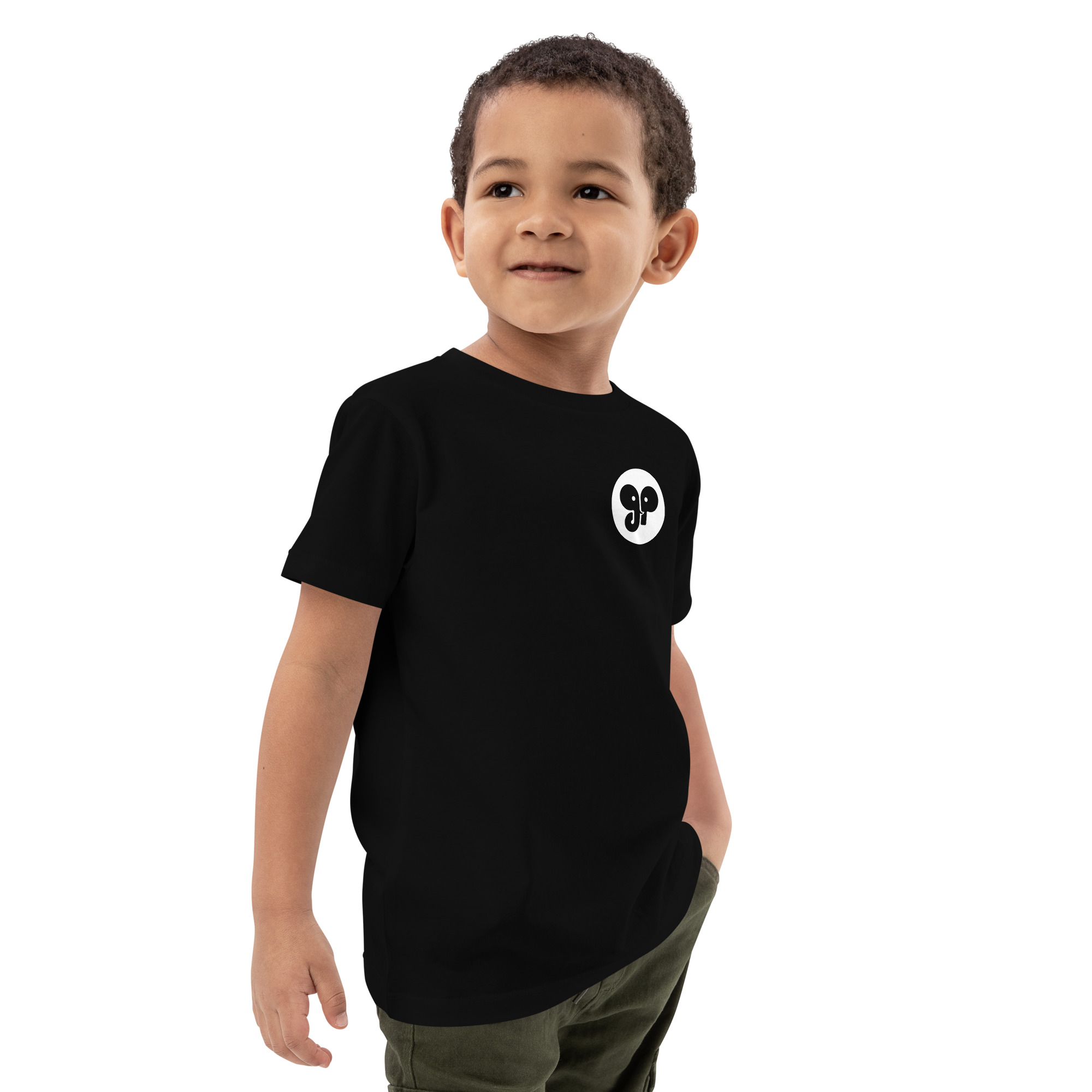 organic-cotton-kids-t-shirt-black-right-front-691b2e79a2078.jpg